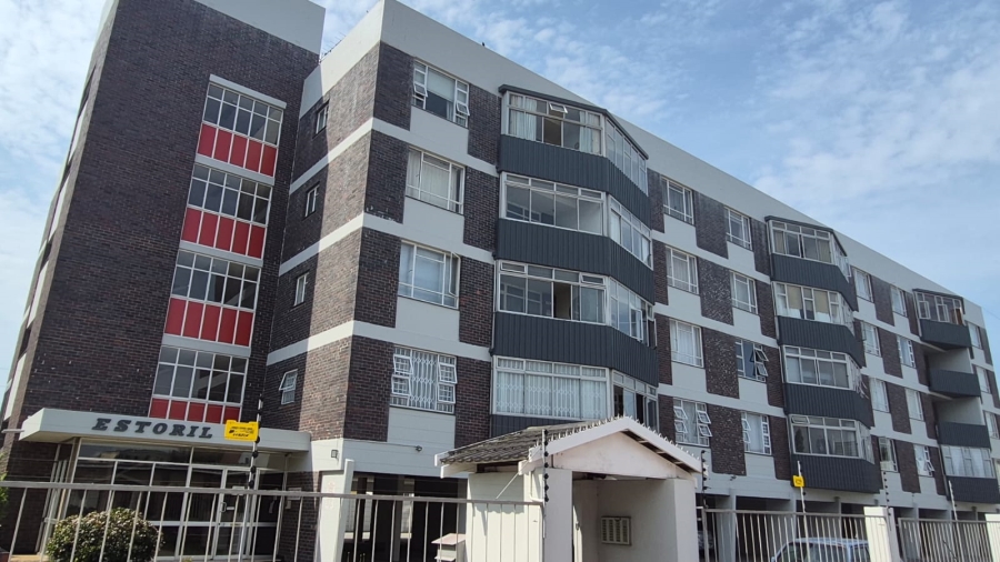 1 Bedroom Property for Sale in St Georges Park Eastern Cape